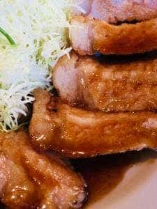 ロダン 青山店