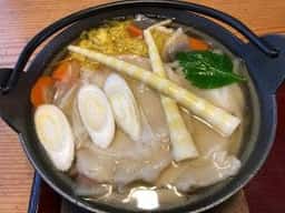 キッチンあすなろ