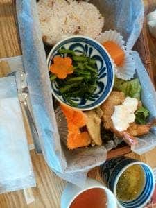 よかもんカフェ