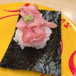 スシロー ステラタウン店