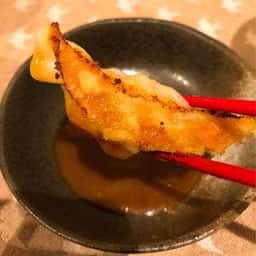 まな家 岡本本店