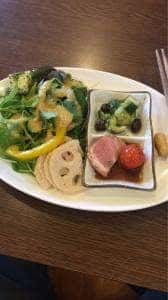 manma cafe