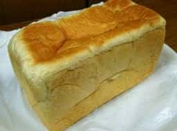 パン工房小麦庵 垂水駅前店