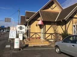 ボン・マルシェ