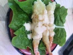 くら寿司 松任店