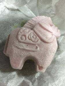 御菓子所 東角園