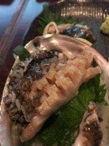 ダイニングそこそこ