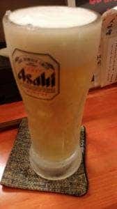 手羽から 麦ちゃん