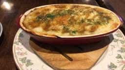 カフェ・イタリアーノ ラ・ステラ