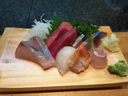 鮨処うお倉