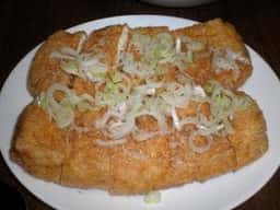 佐野豆腐店
