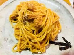 羅夢音