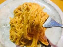 羅夢音