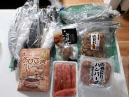 さかな屋本舗
