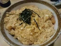 はまかは