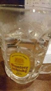 おでんのでん 千日前店