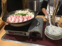 大好きや 平塚西口店