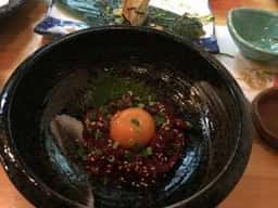 ゆったり居酒屋 季楽唎