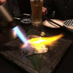 博多餃子 笑井