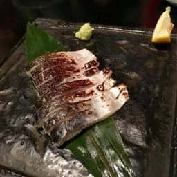博多餃子 笑井