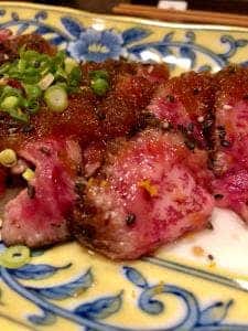 小鳥舎はなひげ