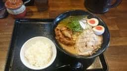 マルキン本舗 みかも店