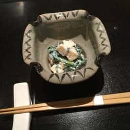 松見坂 小林