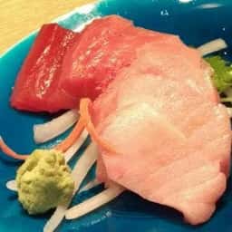 倉敷地下酒場 天友 TENTOMO