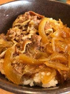 くら寿司 南大分店