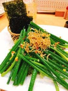 旬・味覚三昧 夢の蔵 御器所店