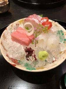 福吉兆