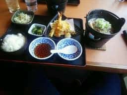 旬鮮だいにんぐ天狗 喜連瓜破店