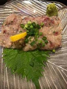 旬彩厨房 喰家