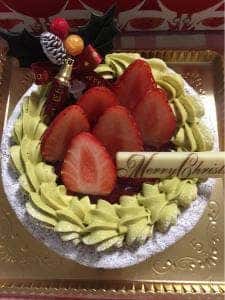 ファクトリーエザワ