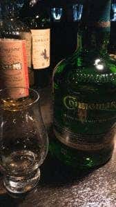 ShotBarRoots