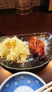 酒処 鉄板焼 焼一