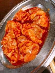 明月屋