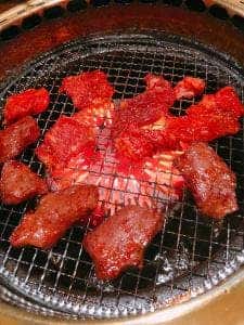 明月屋