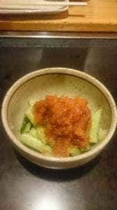 千呂里