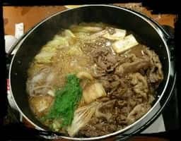 和食さと 住之江公園前店