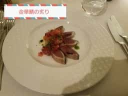 トルナヴェント