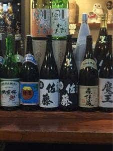 旬介