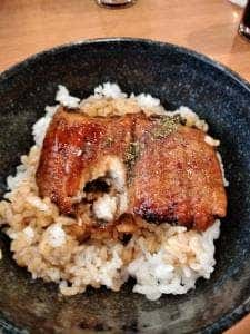 くら寿司 港南台店