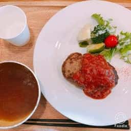 Honey!ハニー!! とれたて食楽部店