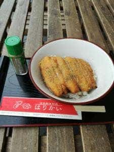 はりかい 姫路城店