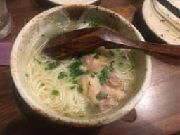 食家 いとよし