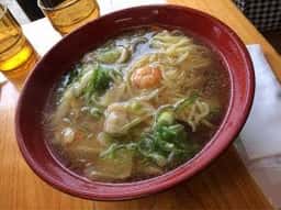 ことまち庵