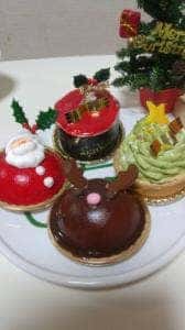 フロ プレステージュ 熊谷アズ店