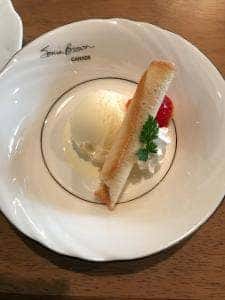 クック・ドール