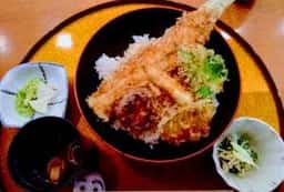 和風レストラン こうらく